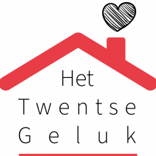 gezinshuis het twentse geluk gezinshuis het twentse geluk